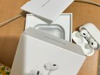 AirPods 2 Pro