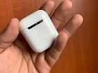 Airpods 2 Series Earbud