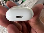 AirPods 2n Generation