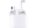 AirPods 2nd