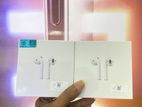 AirPods 2nd Gen