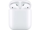 Airpods 2nd gen