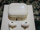 Airpods 2nd Gen