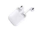 Airpods 2nd Gen