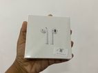 AirPods 2nd Gen