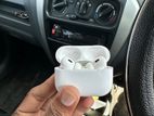 Airpods 2nd Gen