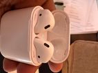 AirPods 2nd Gen