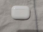 Apple Airpods 2nd Gen