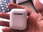 Airpods 2nd Gen