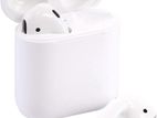 AirPods (2nd generation)