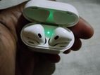 Apple Airpods 2nd Generation