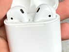 AirPods 2nd Generation