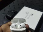 AirPods 2nd Generation