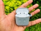 Airpods 2nd Generation