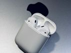 AirPods 2nd generation