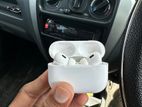 Airpods 2nd Generation Type C