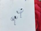 Air Pods 2nd Generation