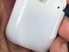 AirPods 2nd generation - used