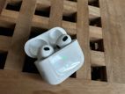 Airpods 3