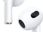 Airpods 3