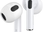 Airpods 3