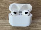 Airpods 3