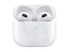 AIRPODS 3