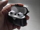 Airpods 3