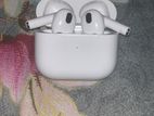 Airpods 3