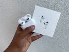 AirPods 3