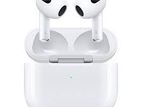 Airpods 3