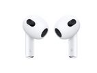 Airpods 3