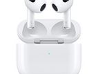 Airpods 3