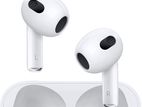 Airpods 3