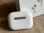 Apple Airpods 3