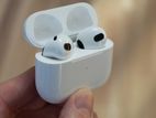 Airpods 3