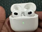 airpods 3