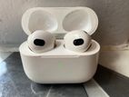 Apple AirPods 3