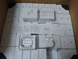 Airpods 3