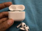 AirPods 3