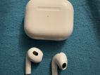 airpods 3