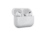 Airpods 3 Pro Earbuts With Wireless Charging Case A Earbuds