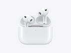 Airpods 3 Pro