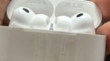 Apple Airpods 3 Pro