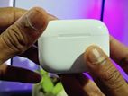 Apple Airpods 3 Pro