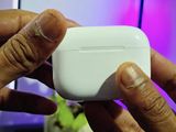 Apple Airpods 3 Pro