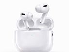 Airpods 3 Pro
