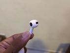 Airpods 3 Used