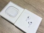 Apple AirPods 3rd Gen