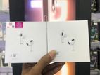 Airpods 3rd Gen